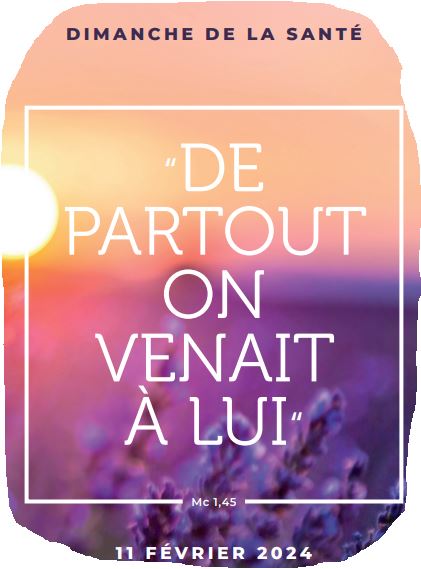 11 fév.JPG
